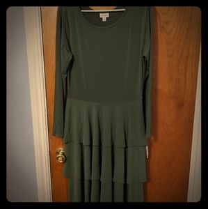 Lularoe Georgia